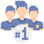Favicon